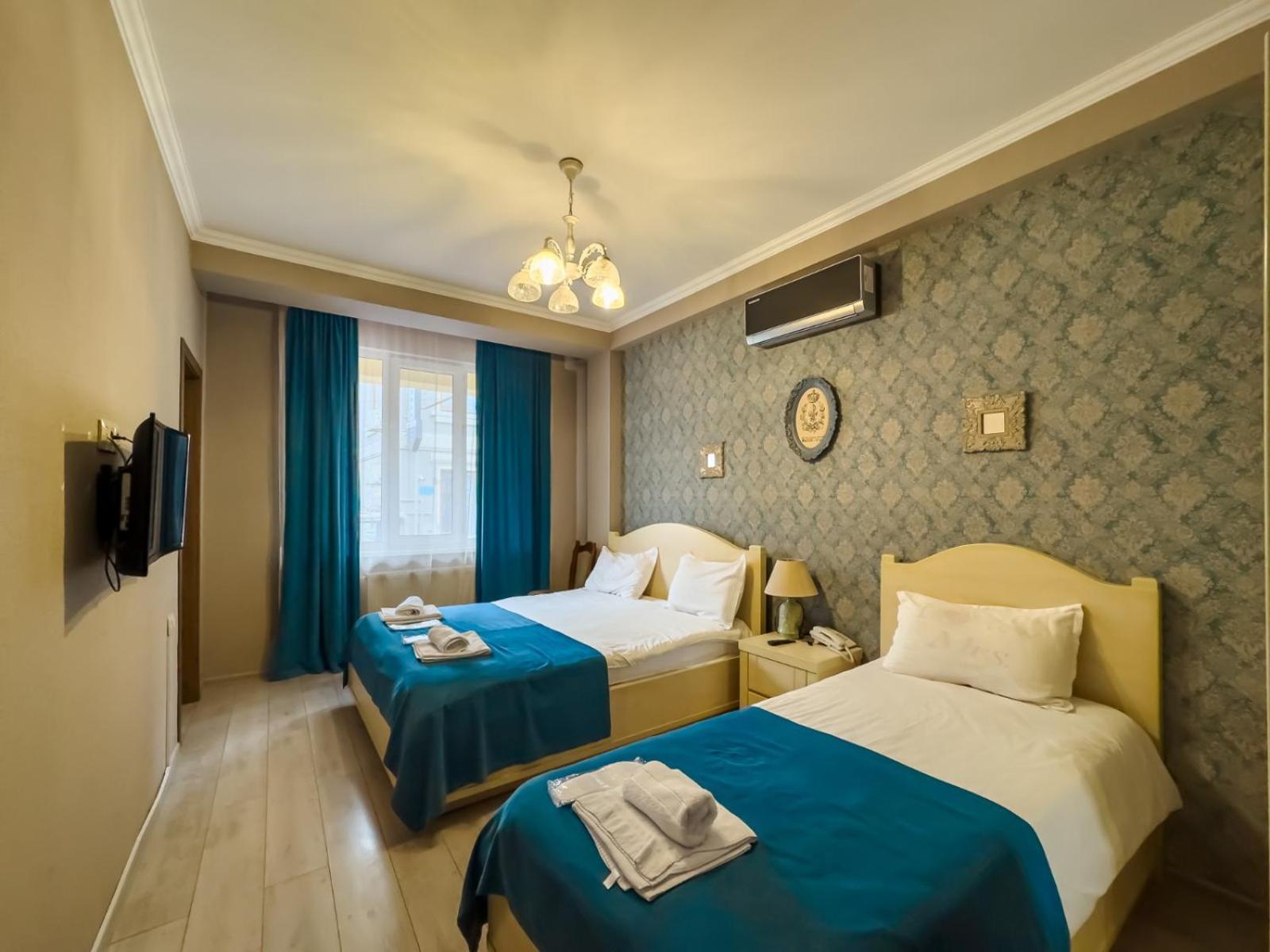 Hotel New Metekhi 트빌리시 외부 사진